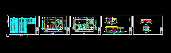 ԁ(li)ˮSˮ̎ˇO(sh)O(sh)Ӌ(j)D