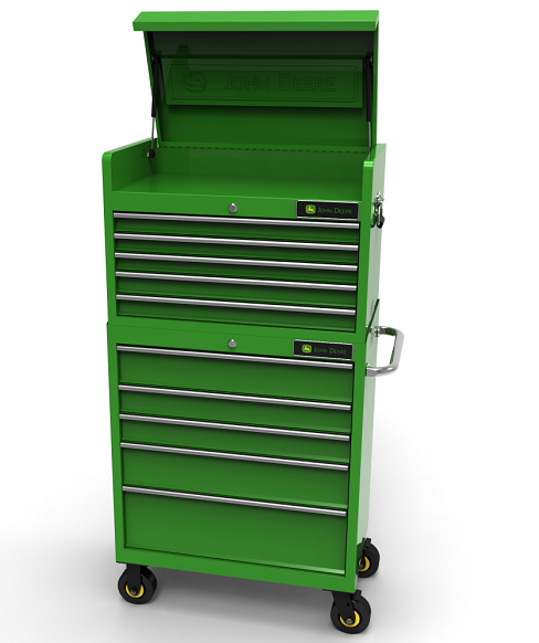 30ӢM݁񃦲ع3DD STEP