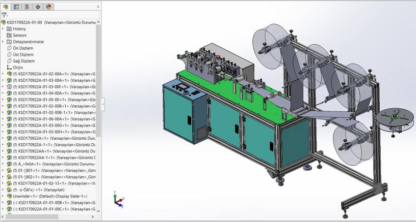 ֙CaCY3DD Solidworks2020OӋ STEP