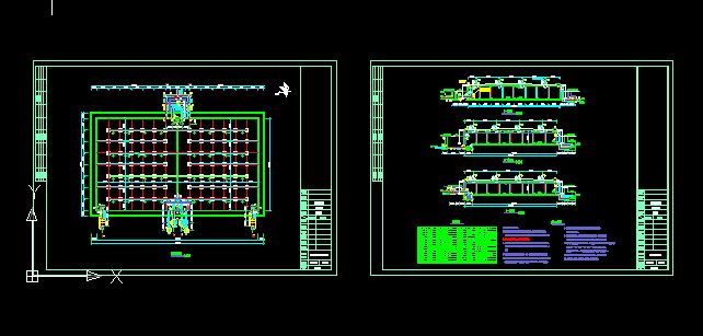 ԁˮSˮ̎O(sh)ˮO(sh)Ӌ(j)D