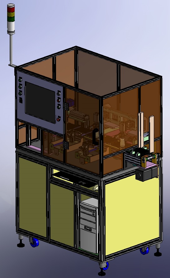 Ԅ(dng)AOIоƬzy(c)C(j)3Dģ