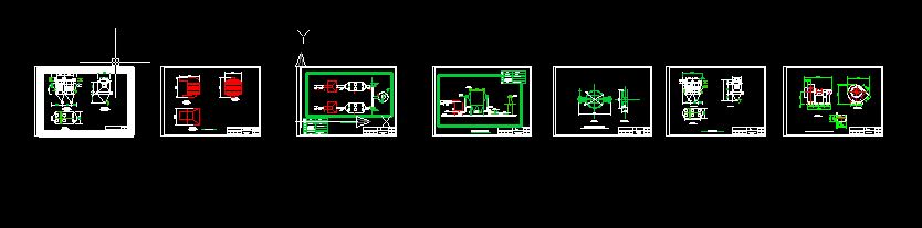 U偠tmÓˇO(sh)Ӌ(j)D