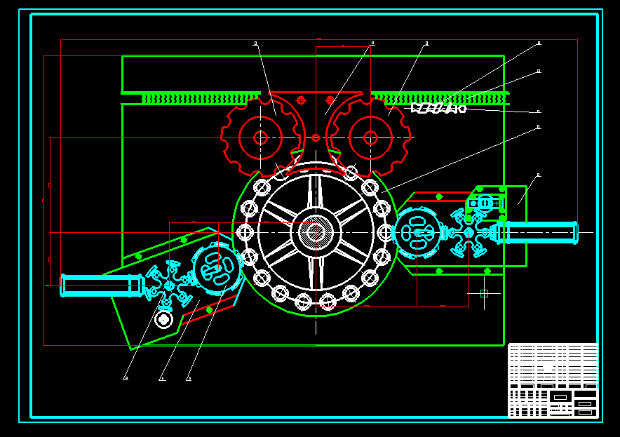 4202  ơN˙COӋwͺ˲ֵOӋ