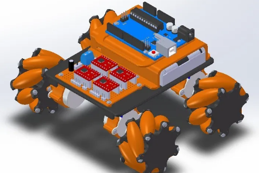 ˼{ķ݆С܇(ch)ױP(pn)3DD STEPʽ