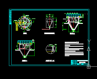 QʽؽY(ji)(gu)O(sh)ӋD