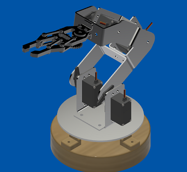 ԄӶȺיCеģ3DD STEPʽ