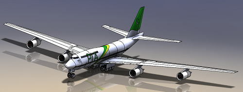 747һ8ŮwC(j)ģ3DD SolidworksO(sh)Ӌ(j)