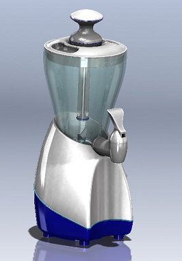 ñɳC(j)3DD Solidworks2020 STEP