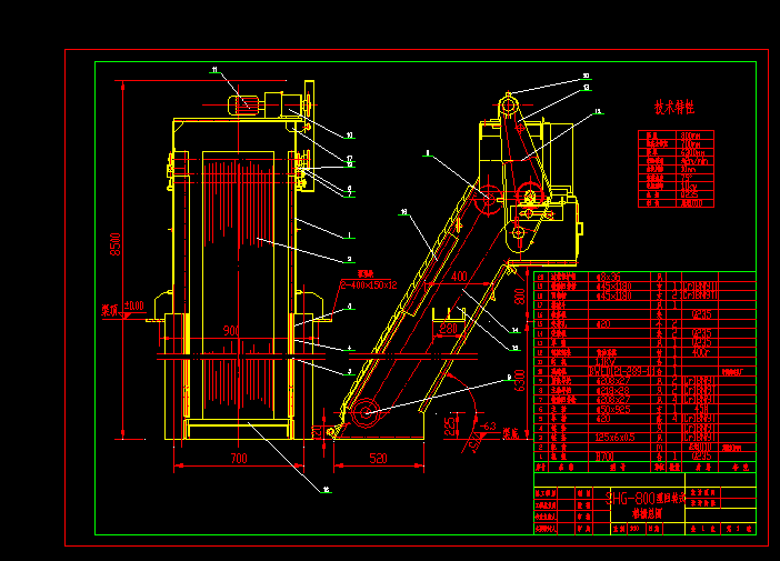 SHG800ͻD(zhun)ʽųۙC(j)