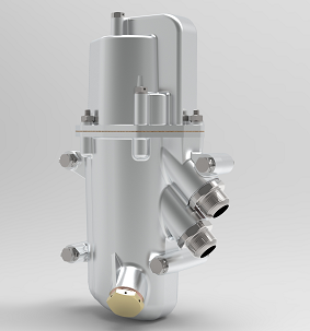 ÷֞V3DD Solidworks2020 x_t