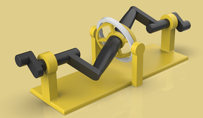 [PC(gu)3DD Fusion 360O(sh)Ӌ SAT