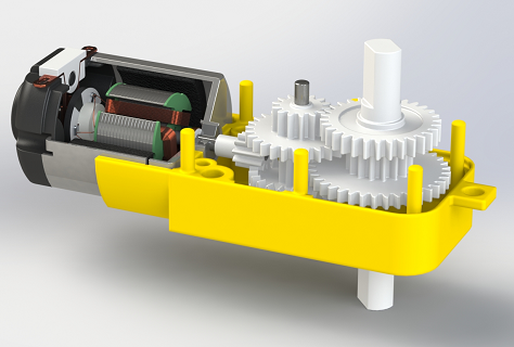 TTˢ늙CX݆R_3DD STEPʽ