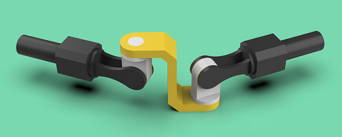 Ƕ׃QәC3DD f3d satʽ