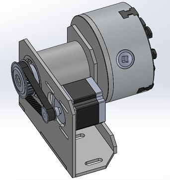 ̙CצP3DD SolidworksOӋ STEP IGS