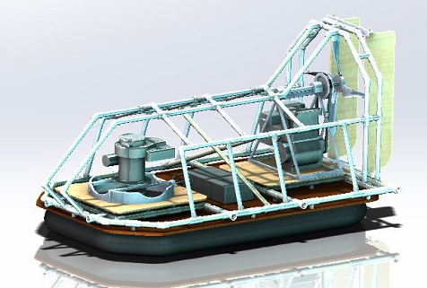 HATV|Yģ3DD Solidworks2020OӋ