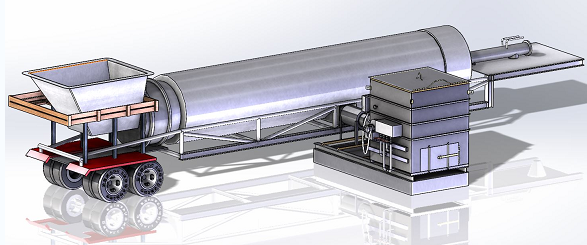 I܇ױP3DD Solidworks STEPʽ