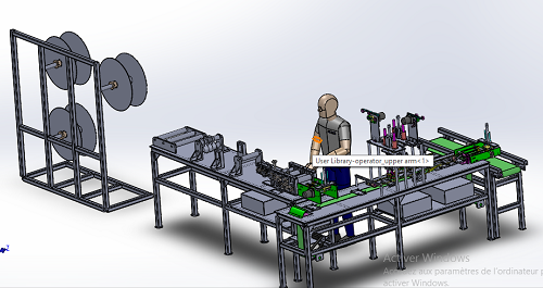 FM1v1ȫԄӿ֙C3DD STEPʽ