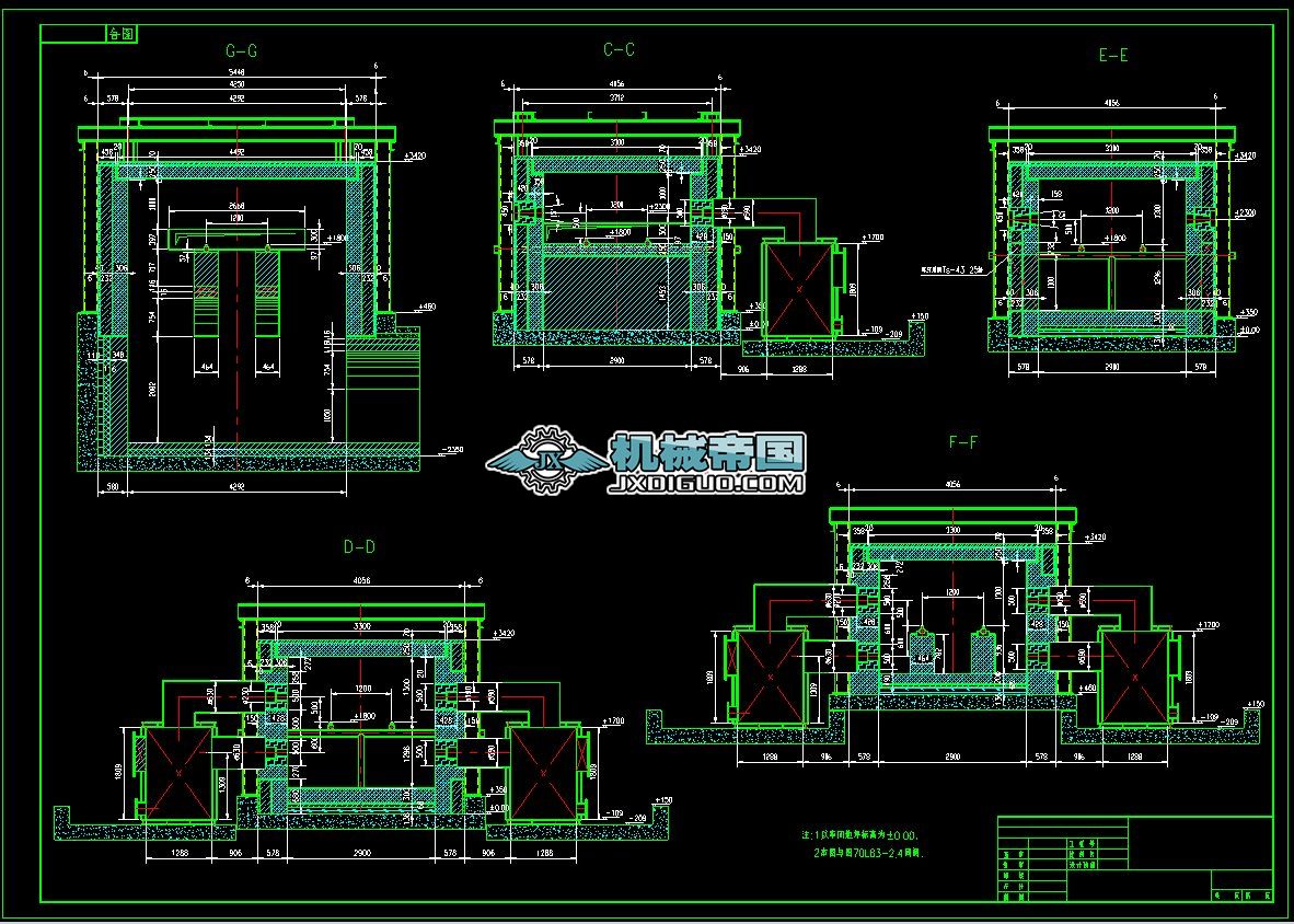 79.65m2ʽBm(x)ӟtLTһ3