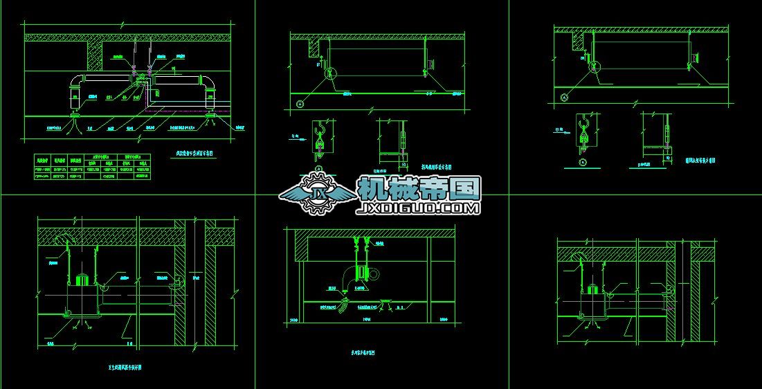 L(fng)ϵy(tng)P(gun)ӈD