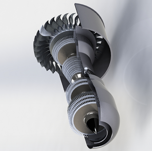 u݆lәCʽY3DD SolidworksOӋ