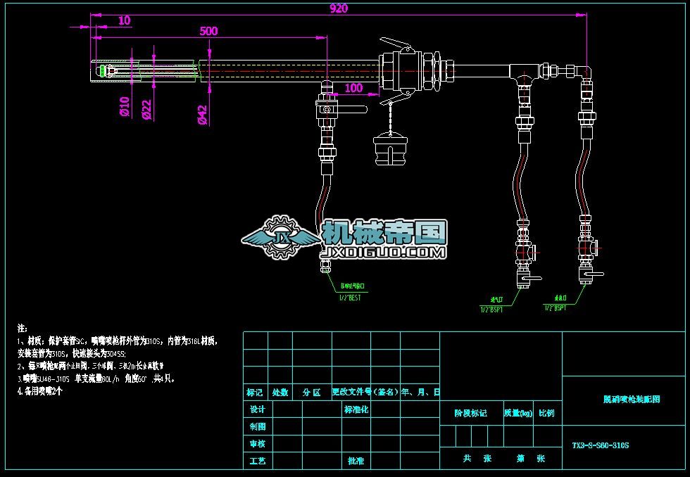 ׌FһTX3һSһS60һ310S+ǰ죩