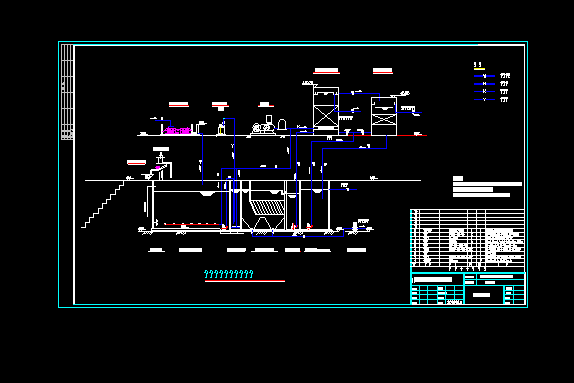 ĳħ۽zӹUˮ̎վˇ̈D