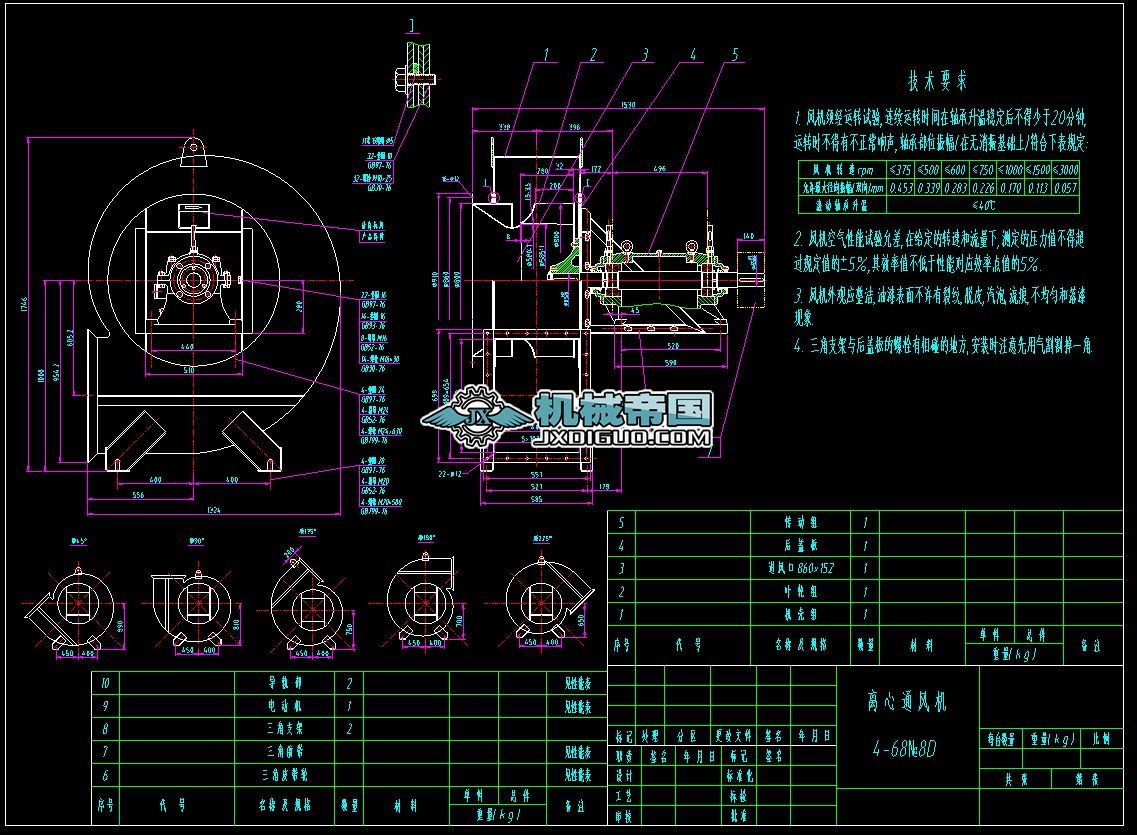 xL(fng)C(j)4һ688dbD