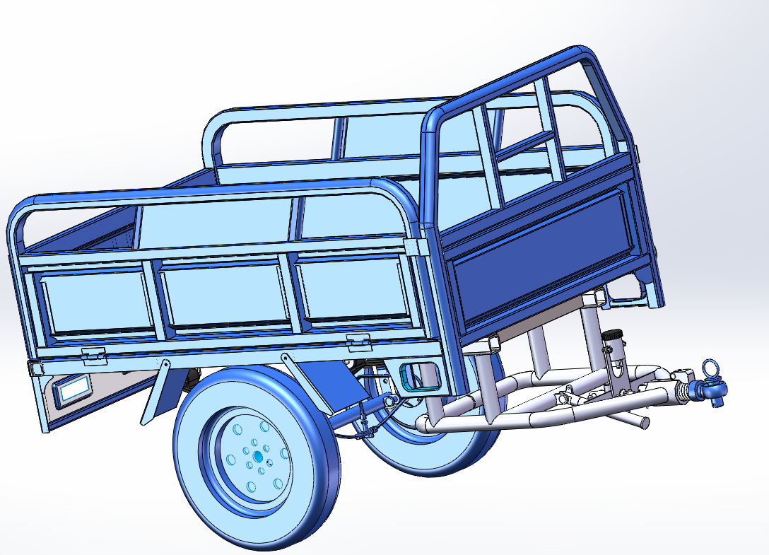 ҒʽС܇3Ĕģp񎧄x܇