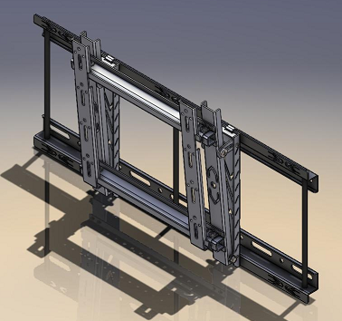 Aб15Ƚǵҕ֧һ3DD SolidworksOӋ x_t ste