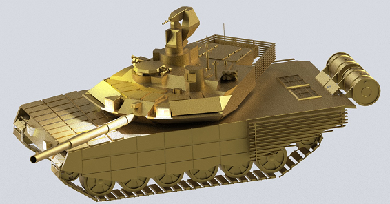 T90MS̹˺ģ3DD SolidworksOӋ