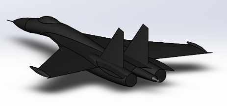 K37 SUһ37(zhn)C(j)ģ3DD SolidworksO(sh)Ӌ(j)