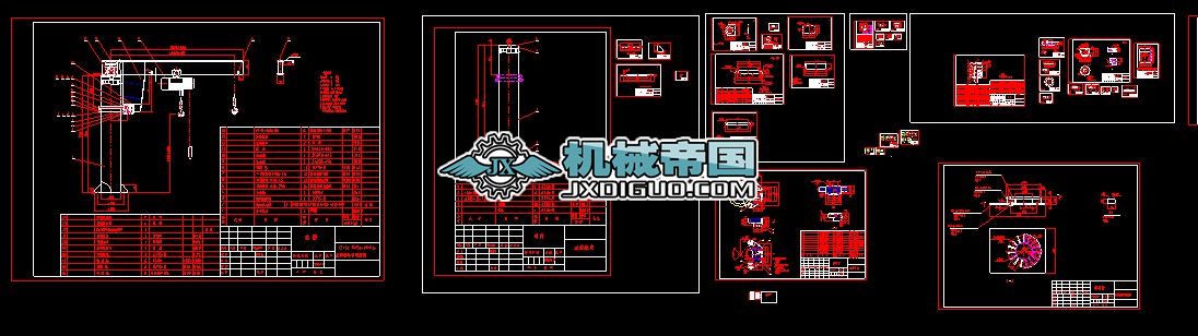 5߶4׻D돽5׵ʽұ۵ȫ׈D