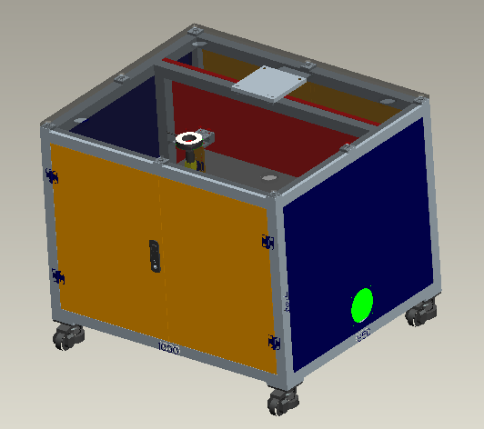 ҕX(ju)(do)(xing)ĿɴdSC(j)еֵķܙC(j)SD