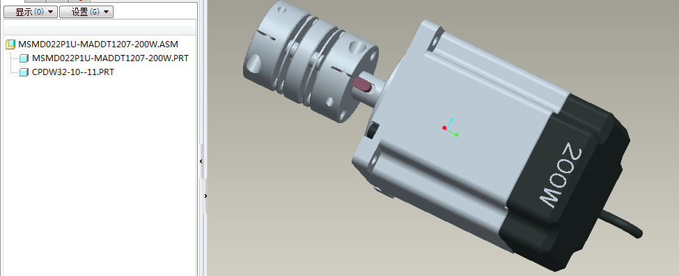 200WŷR_32S׏10һ11