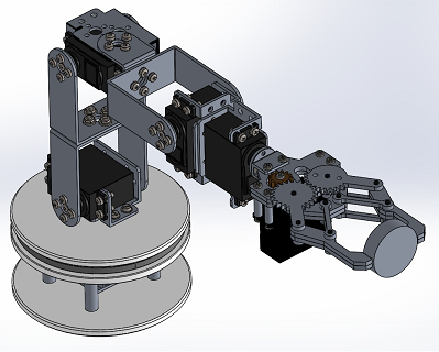 ɶșCе3DD SolidworksOӋ