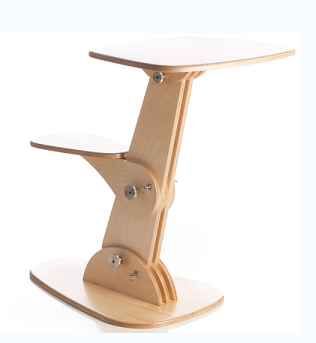 ۯBʽС_ģ3DD Solidworks st