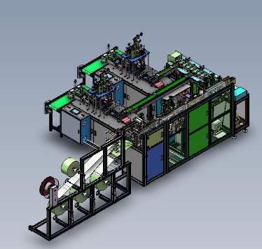 һ϶Ԅƽ֙C(j)3DD x_tʽ