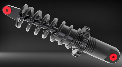 pģ3DD SolidworksOӋ