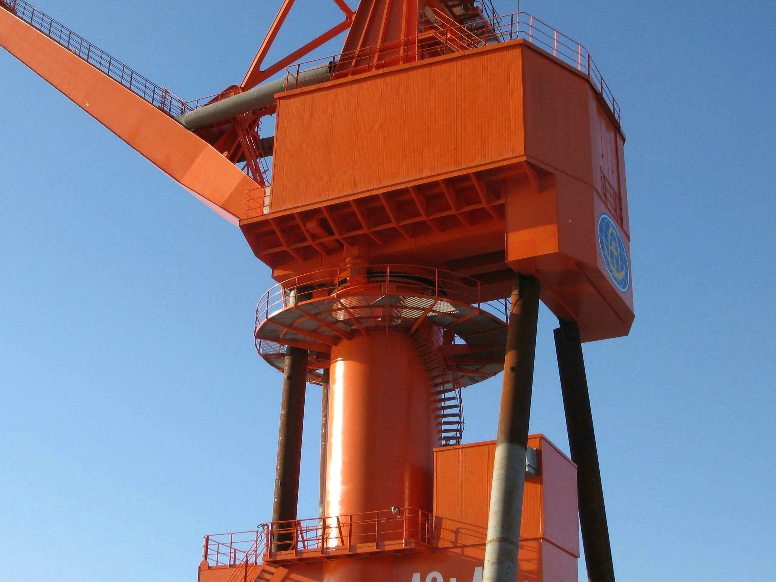 |25TؙC(j)\(yn)ݔA(y)bbzyʩ