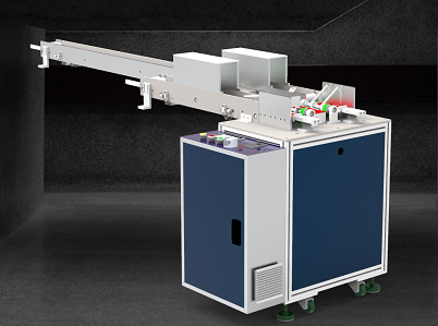 \(yn)ݔ͙C(j)3DD SolidworksO(sh)Ӌ(j)