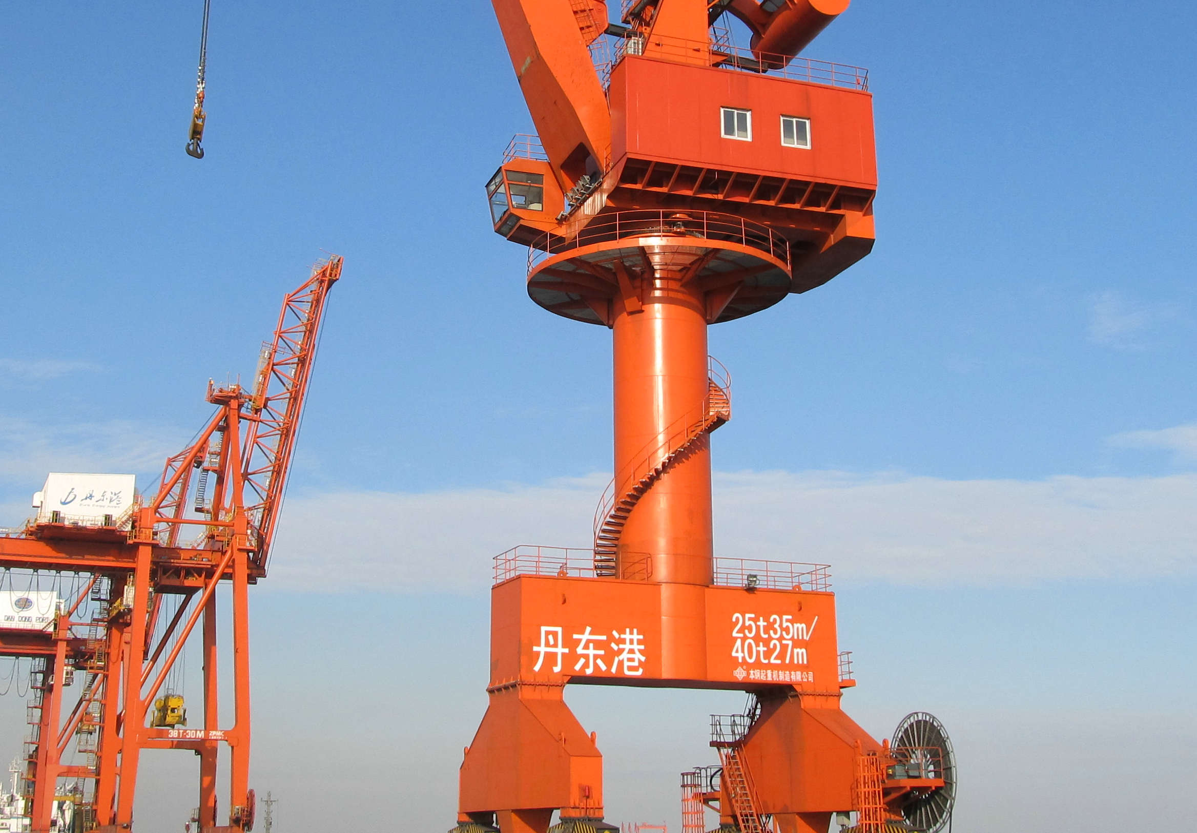 MQ25tһ35mTؙC(j)C(j)乤ˇ(ɲ)