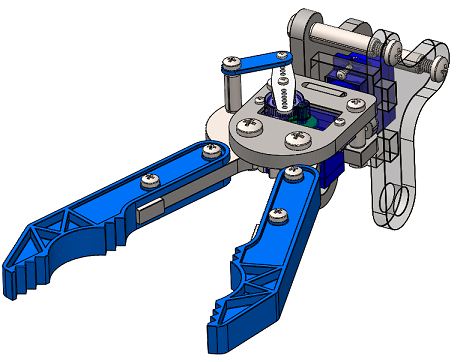 ָCеAצģ3DD STEPʽ