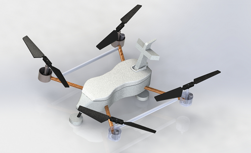 So˙C3DD SolidworksOӋ