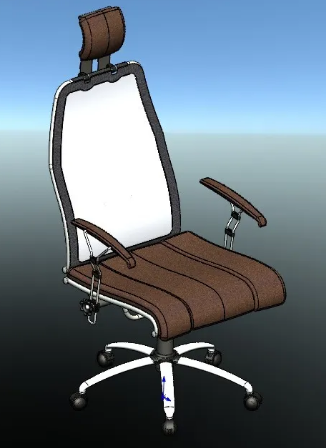 Ƥ|kģ3DD SolidworksO(sh)Ӌ(j)