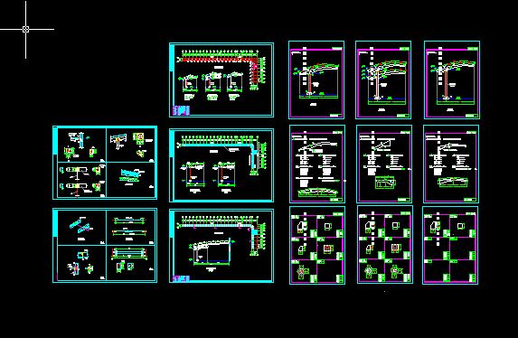 䓽Y(ji)(gu)Y(ji)(gu)ʩD