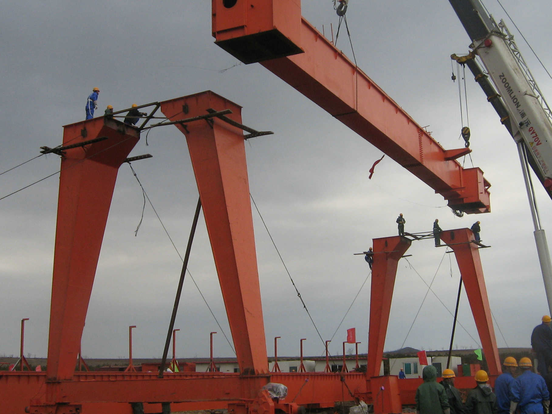 ؙC(j)bԇ܇(ch)g(sh)Ҫ