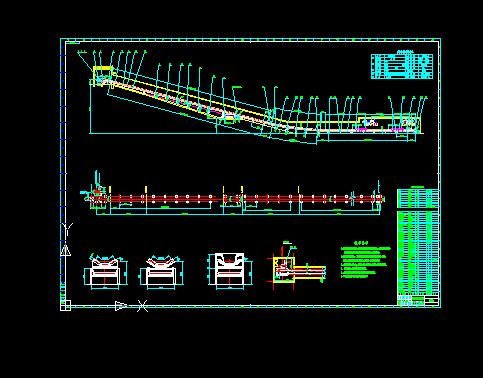 5#B=1000ݔ͙C(j)O(sh)ӋD