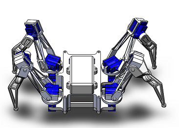 ЙC(j)ģ3DD SolidworksO(sh)Ӌ(j)