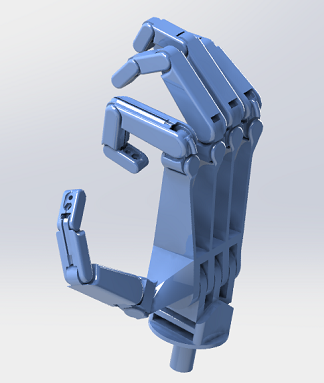 ׷ƽY(ji)(gu)3DD STEP x_tʽ