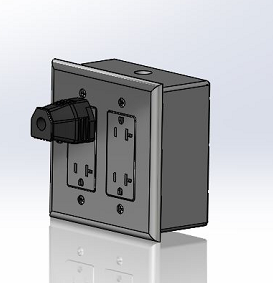 p(lin)ģ3DD SolidworksO(sh)Ӌ